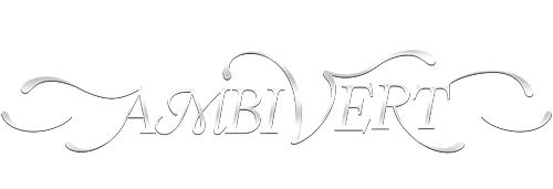 AMBIVERT